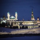 Доходы бюджета Казани в 2024 году ожидаются в размере 41,5 миллиарда рублей