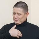 Экс-депутат Госсовета РТ Рустем Хасанов обжаловал условный срок за наркотики