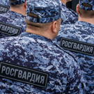 В Казани подозреваемый в краже из бизнес-центра попался, сломав ногу при прыжке из окна