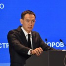 Нагуманов попросил наладить связь между Альметьевском и Челнами: «Треугольник не замыкается качественной логистикой»