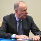 Патрушев: «Отработка силами НАТО сценария войны с Россией дестабилизирует ситуацию в мире»