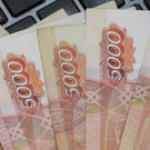  В России могут ввести штрафы за отказ пустить в дом газовщиков
