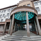 Суд отложил старт процесса по делу «смотрящего по Казани»