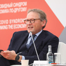 «Ведомости»: Борис Титов может стать спецпредставителем президента РФ по связям с международными организациями