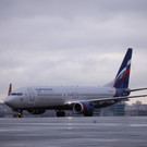 ФАС потребовала у авиакомпаний сделать перелеты доступными