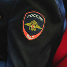МВД России объявило в розыск замглавы генштаба ВСУ и экс-командующего силами логистики
