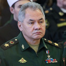 Шойгу заявил о новых лагерях боевиков в Афганистане – террористов перебрасывают из Сирии и Ирака