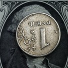 Эксперт: рубль продолжает жить своей жизнью, а внебиржевой рынок стал «совсем непрозрачным»