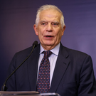 Глава МИД Венгрии назвал Борреля «брюссельским Байденом»
