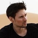 Дурову продлили срок содержания под стражей – обвинения должны предъявить не позднее 29-го