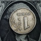 Bloomberg: Россия готова к доллару по 100 рублей