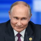 Путин работал на саммите БРИКС в Казани около 40 часов