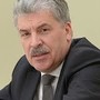Иск на миллиард: совхоз им. Ленина намерен судиться с Грудининым