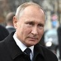 Путин: «Власть не должна использовать политические или административные ресурсы, чтобы ограничивать доступ к информации!»