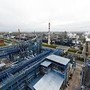 «С этиленом, с ацетоном!»: рабочие «Казаньоргсинтеза» перепели «Богемскую рапсодию» группы Queen 