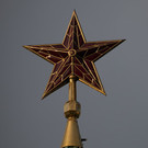 Кремль заговорил о «дополнительных решениях» после рекорда по случаям COVID-19