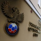 КДК РФС оштрафовал ФК КАМАЗ на 130 тысяч, «Рубин» по итогам матча со «Спартаком» заплатит 5 тысяч
