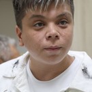 Элвин Грей проводит первый и единственный в этом году концерт в Татарстане