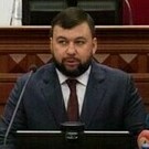 Пушилин: казнь западных наемников в ДНР осуществят через расстрел
