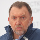 Дерипаска: «Просто какой-то запредельный уровень вранья и провокаций»