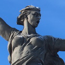 Волгоград готовит референдум о переименовании в Сталинград