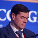 Bloomberg: Российские миллиардеры потеряли $67 миллиардов за год спецоперации на Украине