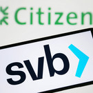 First Citizens Bank покупает обанкротившийся Silicon Valley Bank