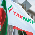 Афганистан хочет закупать нефтепродукты у «Татнефти»