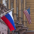 SIPRI: Россия и США увеличили количество развернутых ядерных боеголовок