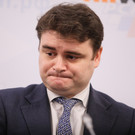 Минпромторг РФ: Обрабатывающей промышленности не хватает более 600 тысяч сотрудников