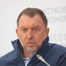 Дерипаска призвал отказаться от госкапитализма в России: «Пришло время начать нормальную жизнь»