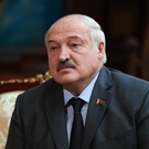 Лукашенко – Рогозину: Беларусь готова использовать весь потенциал для реализации общих идей 