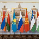 Страны ЕАЭС готовятся начать беспошлинную торговлю с Ираном