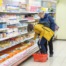 Нагуманов призвал не создавать ажиотаж вокруг ряда продуктов из-за их дефицита 