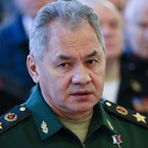 Шойгу заявил о срыве сроков по оборонзаказу на «Уралтрансмаше»: «Кончайте дурака валять!»