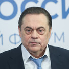 Семигин: без объединения трех партий «Справедливая Россия» не прошла бы в Госдуму