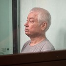 АСВ направит почти миллиард рублей на расчеты с кредиторами Татфондбанка