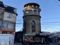 В Дагестане погибших при теракте силовиков посмертно представят к госнаградам