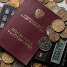 Экономист о возврате индексации работающим пенсионерам: «Пропадет потребность – могут и отменить»