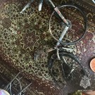 Электровелосипед едва не спалил квартиру в Саратове – пожар тушили 26 человек