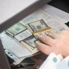 Банк США выплатит $7,5 миллиона за нарушение связанных с Россией и Украиной санкций