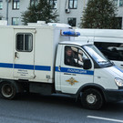 Главы МВД Таджикистана и РФ обсудили поиск других террористов после ЧП в волгоградской колонии