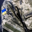 Минобороны РФ: Потери ВСУ за прошлую неделю превысили 16 тысяч
