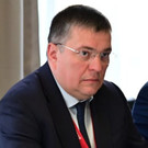 Экс-министр транспорта Башкортостана признал вину по делу о взятке – ранее он дал показания на и. о. вице-премьера Марзаева