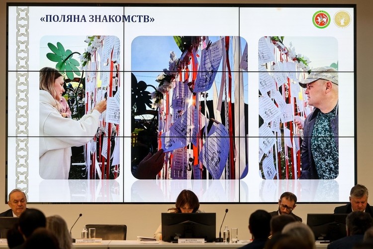 Коллегия загса: количество браков увеличилось почти на 2%, а статистика по рождаемости скрыта