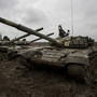Президент Сербии привел армию в полную боеготовность из-за действий спецназа Косово