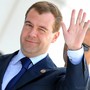 РБК: Медведев уволил главу Росимущества
