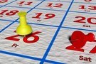В России могут отменить несколько профессиональных праздников