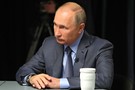 Интервью Путина арабским телеканалам: отношения с Трампом, кто виновен в атаках на саудовские НПЗ, гонка вооружений