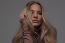 Дочь Пескова сообщила о свадьбе​